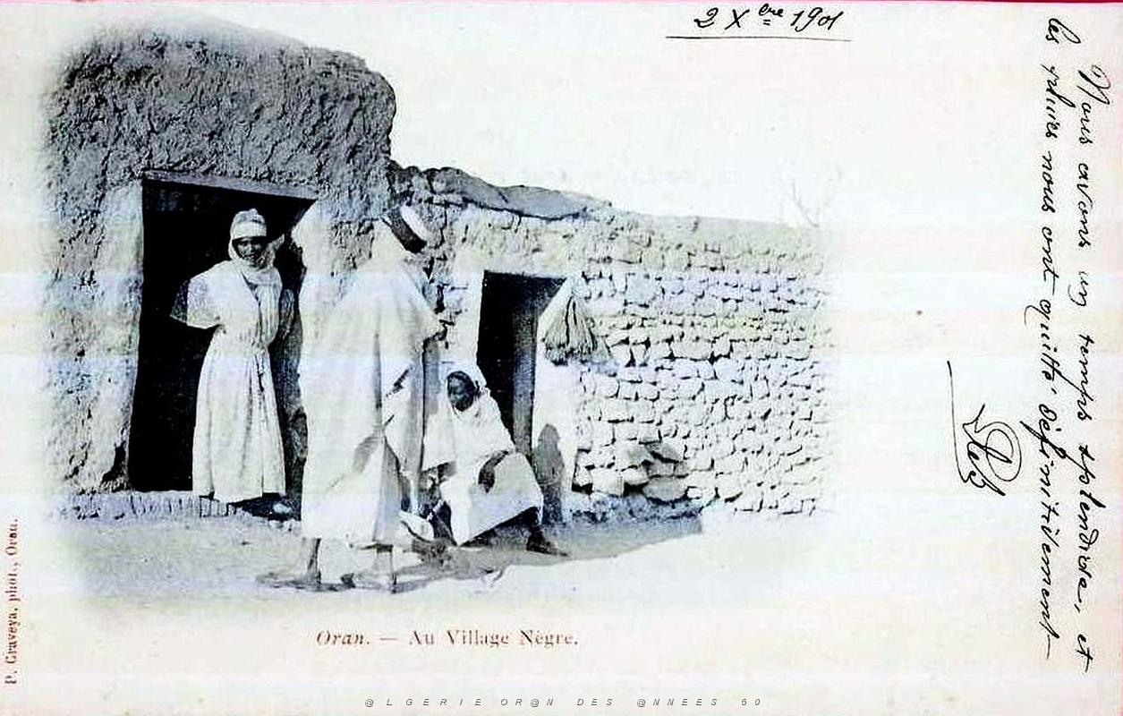 Cartes postales 1901- 1902- 006.jpg